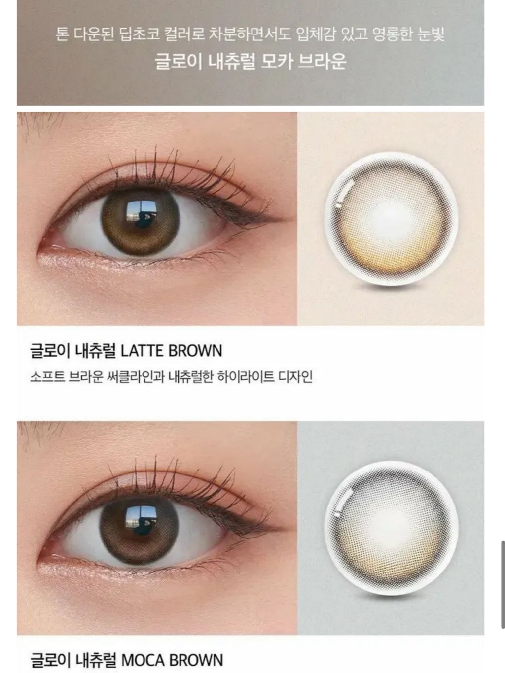 e07fc9eb256f4b290f0a36b499f073f7