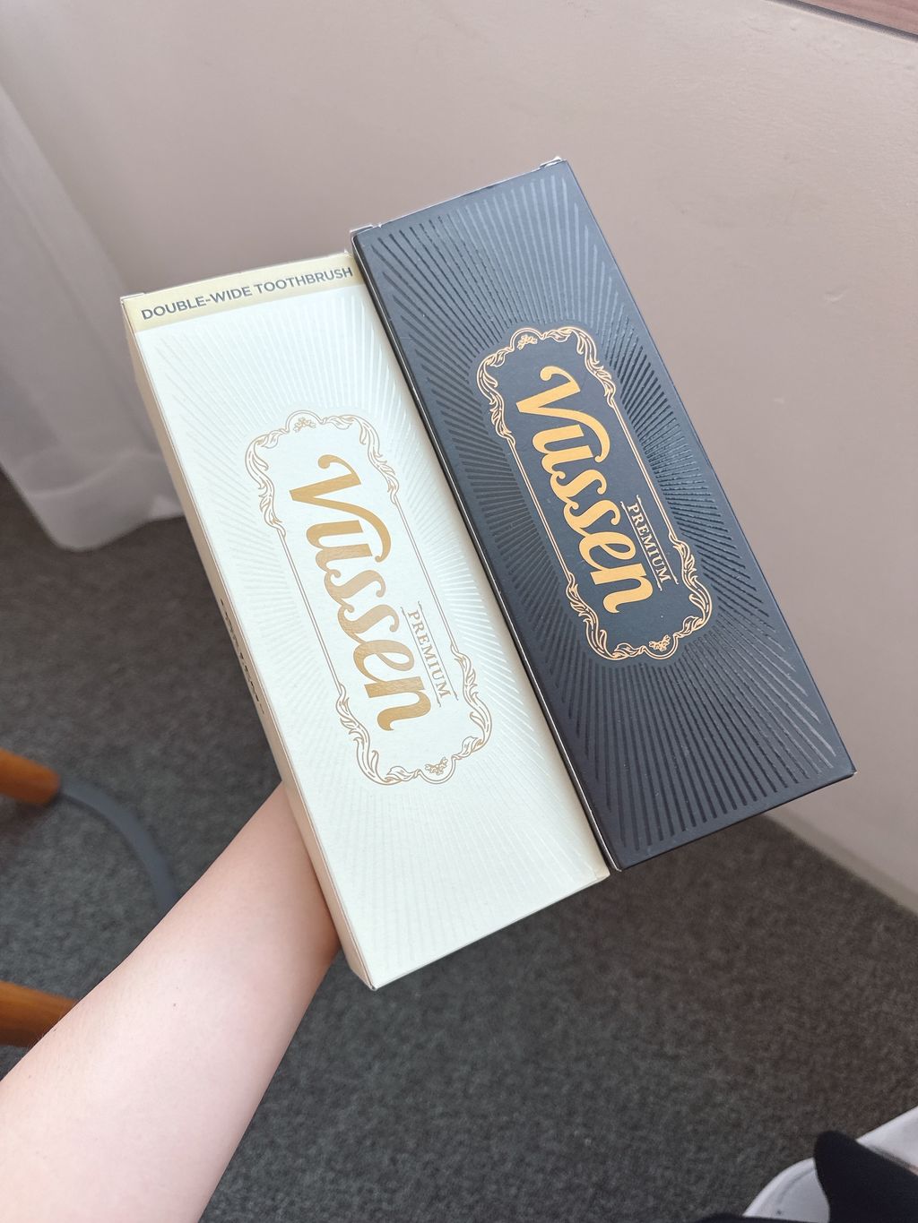 e5a135d384ac6b9963178dd7b4032ca7