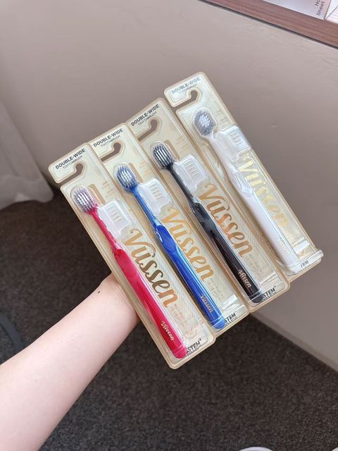 af3a018ac85a09191c3feeb08160373e