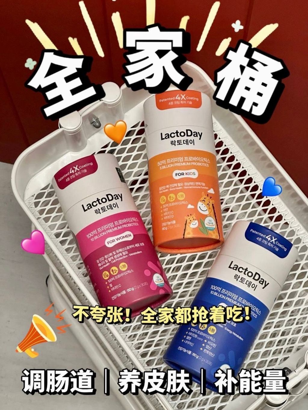 b87ec697ffe96c87c2bf2dbbaafa8cb4