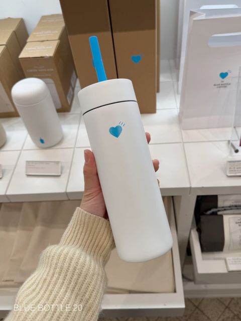 e6daaf6902aeaab7c58136ba1d34c480