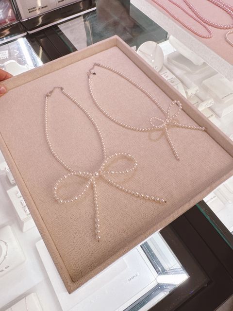 31eed42aa0f647ff815956683a819ce9