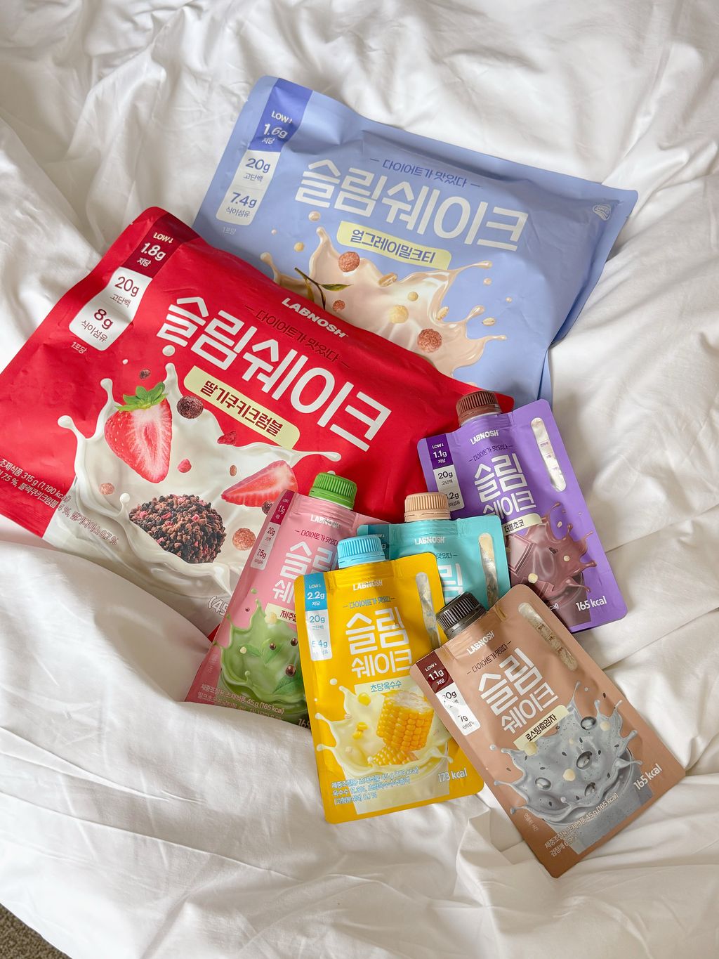 2edf18217602072aa7e621e5d83258cd