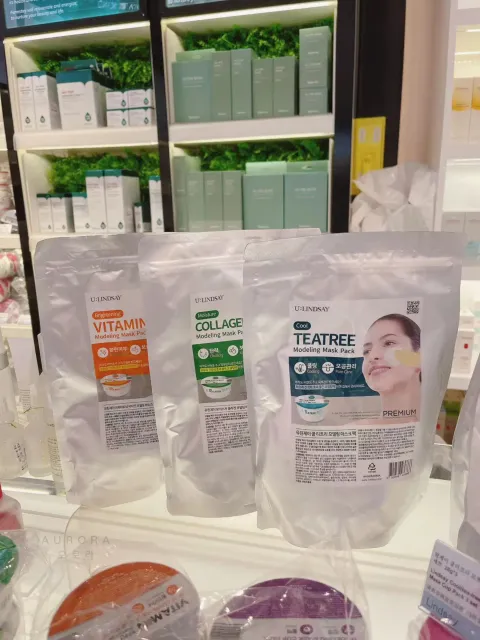 17A73A15-8BBB-4C21-9871-174D99A7EAB7