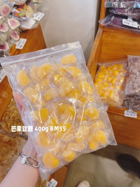 8521894B-ED6B-4952-BF18-01D1FCAE425D