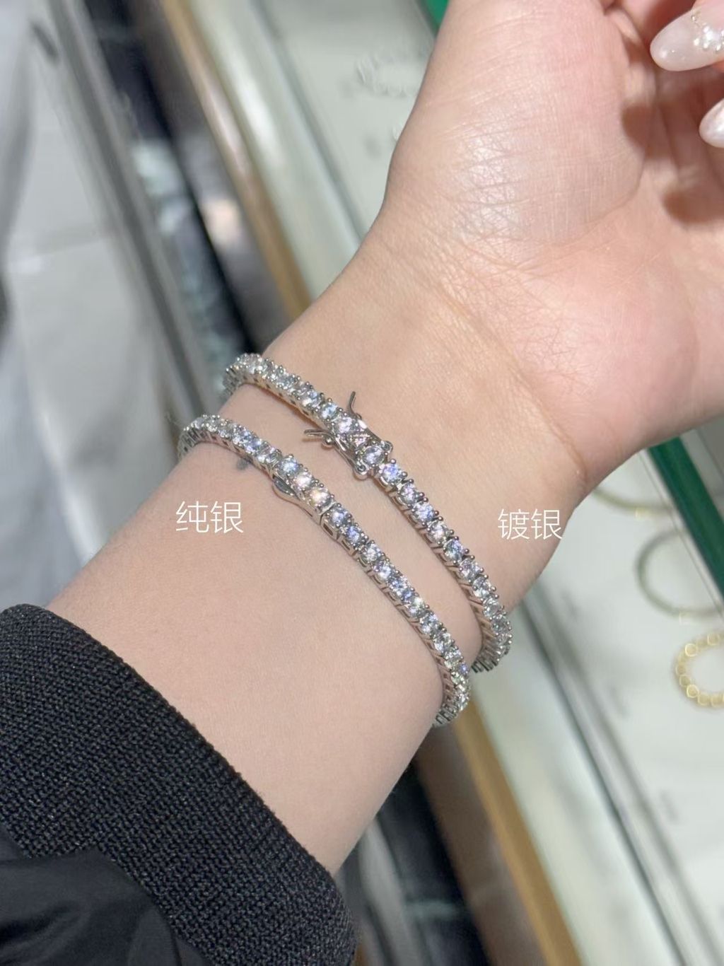 442bce90b5216710a15739a67f858fa9