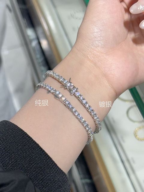 442bce90b5216710a15739a67f858fa9