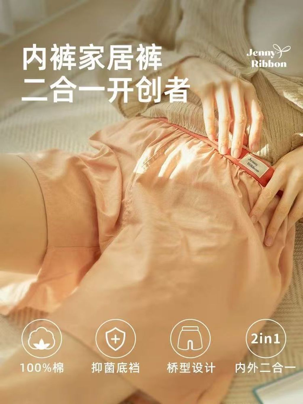 5cfb9f0728a7958f761cf1ea20f5b847