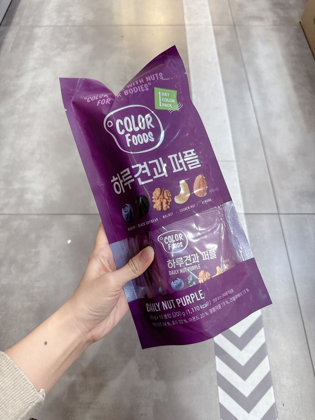 076e36422d72c53968ca25f556087e73