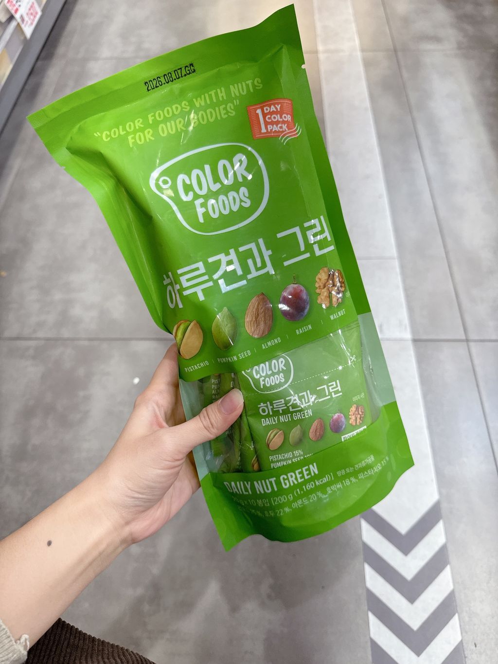 5152c466fb07103c9d27c968a3bc1c0b