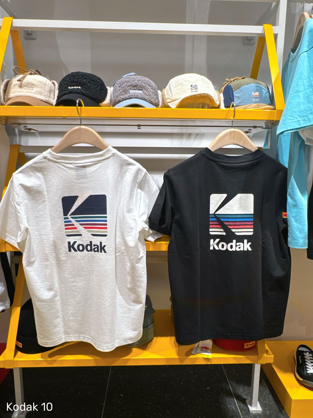 22665b8f81480c8fa57e2eb4b8912590