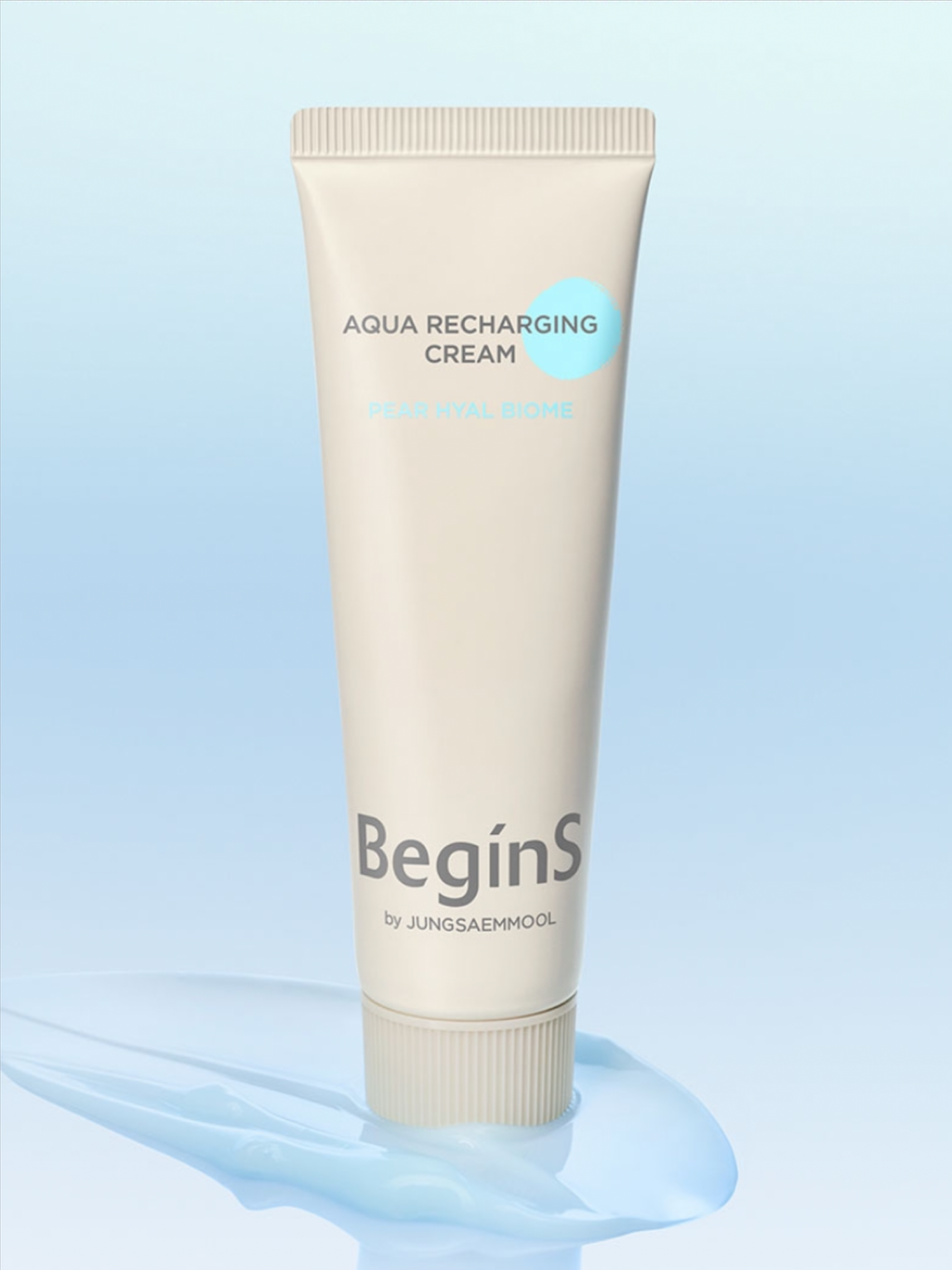 image_D0B2E07C-352B-4742-9028-FEC05269EB90_1770805900