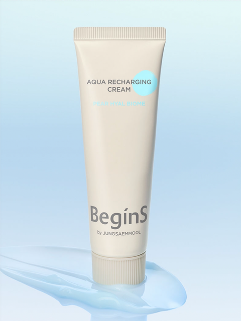 image_D0B2E07C-352B-4742-9028-FEC05269EB90_1770805900