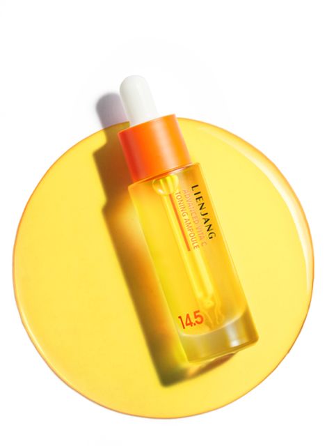 image_62268BDA-9F48-4900-B27D-9EDBC1D5E62E_1770806084