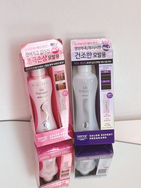 13369521c49e95c439bb5cb3818f3f61