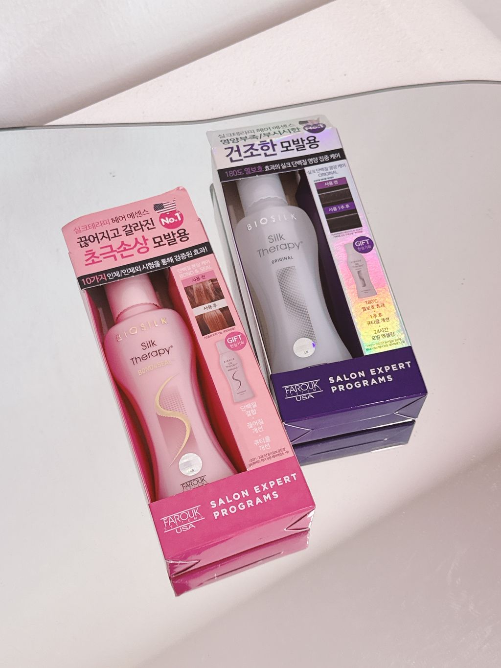 55cfcc3323a819ff82d12d6ebe325c99