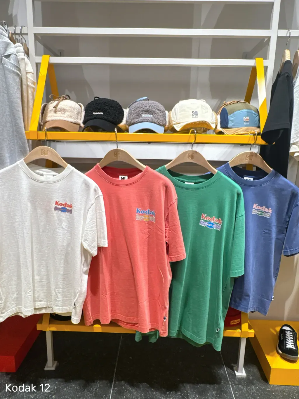 cf4d25fd4ccd5fa2d24c24396e8d15b6