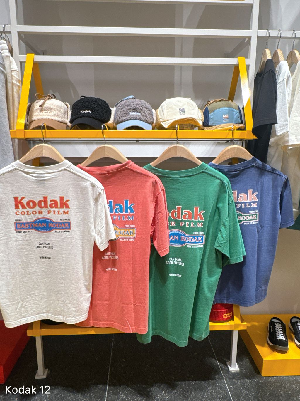 6a2959c529aa76f672d4b06f0065fb1f