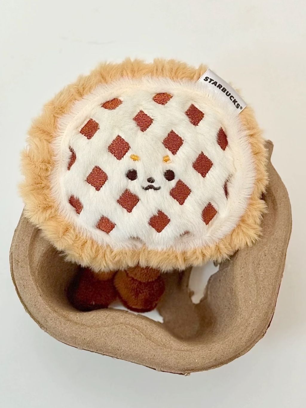 image_5CEEA95C-70E6-416C-971F-40D93095395C_1770806338