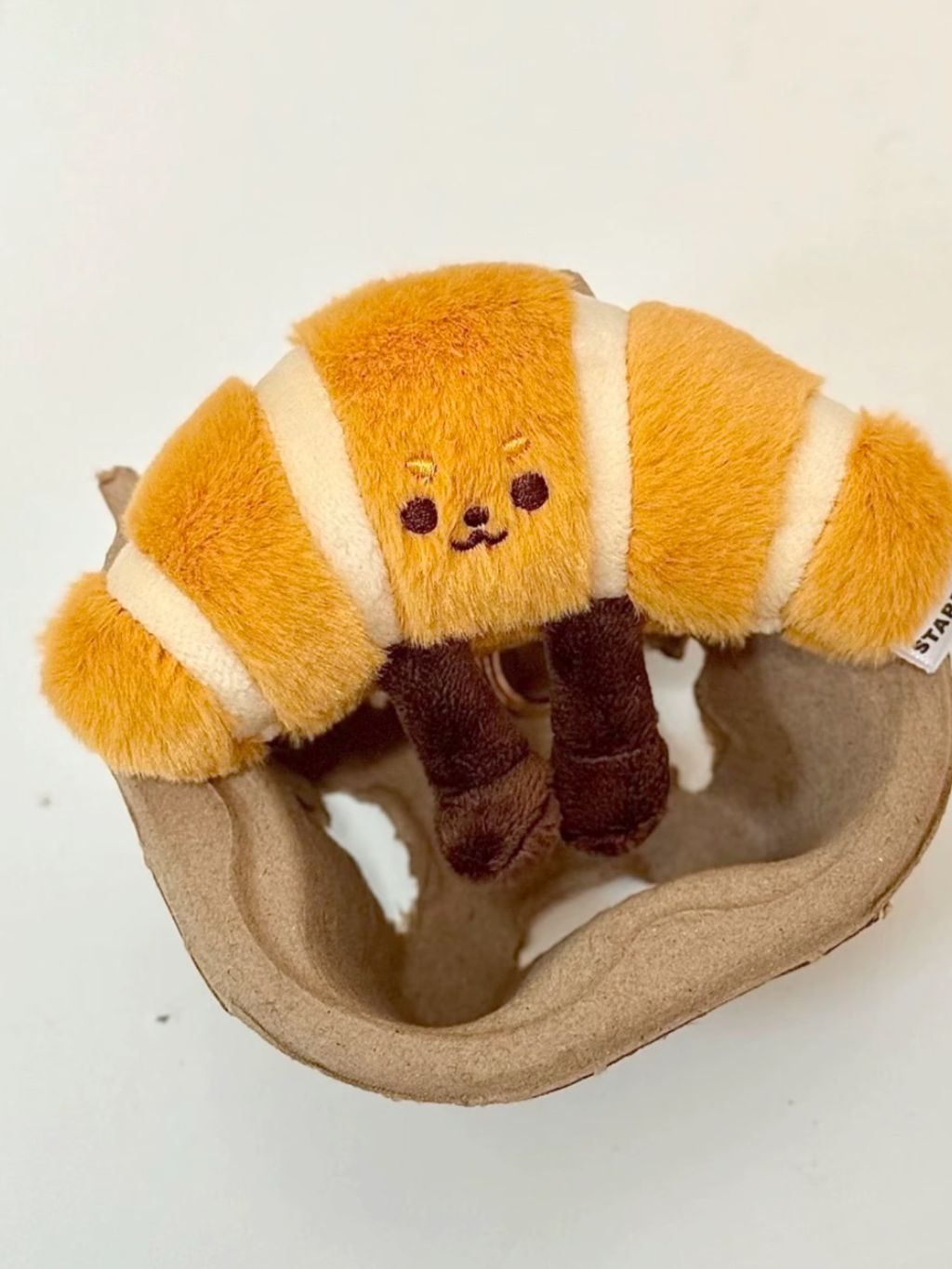 image_189F9987-0C93-4DDD-A262-F39BA8CE18F8_1770806338