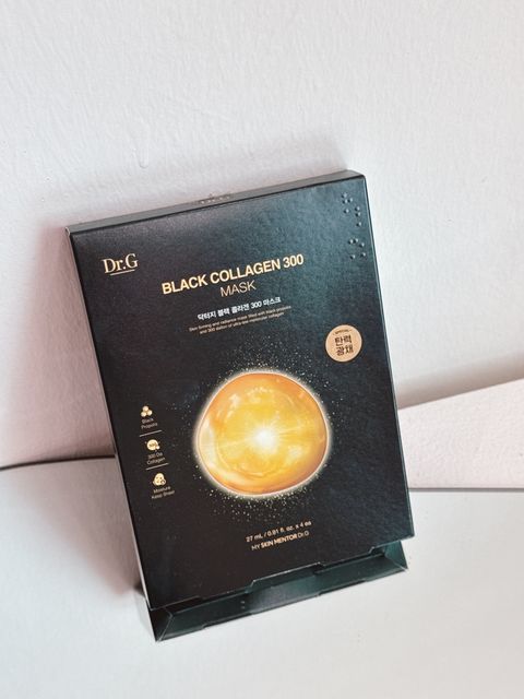 96f046fc79f6a039dc03883d118956f0