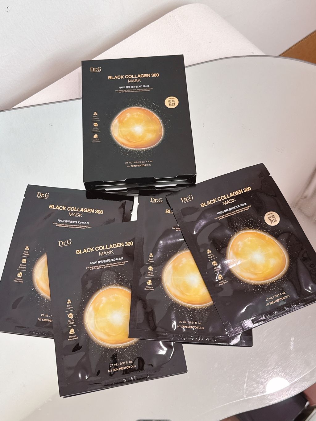 ec73ad38680d78712abf44cbbcef084a