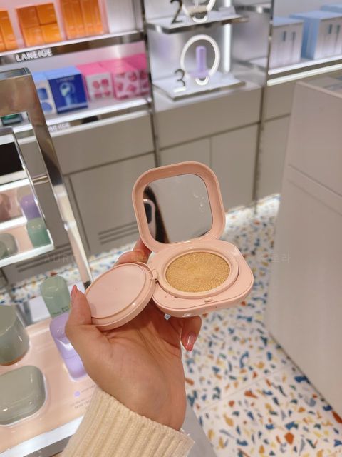 image_553B132C-5F2F-4F90-9A4E-D7F42EBCFBC8_1770806807