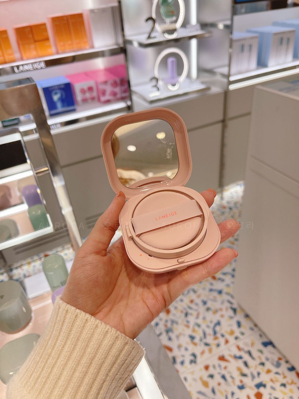 image_BE0CCFF5-861D-4DA6-AD47-163E238DA626_1770806807