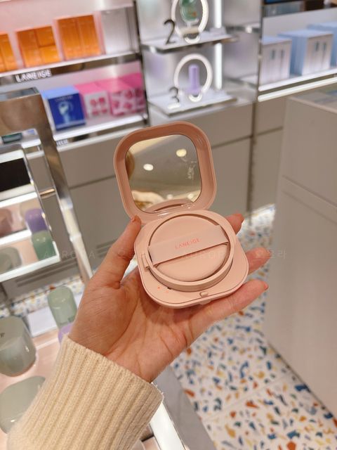 image_BE0CCFF5-861D-4DA6-AD47-163E238DA626_1770806807