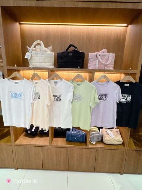 56777fadeab3c58a1edc48f33d84ea55