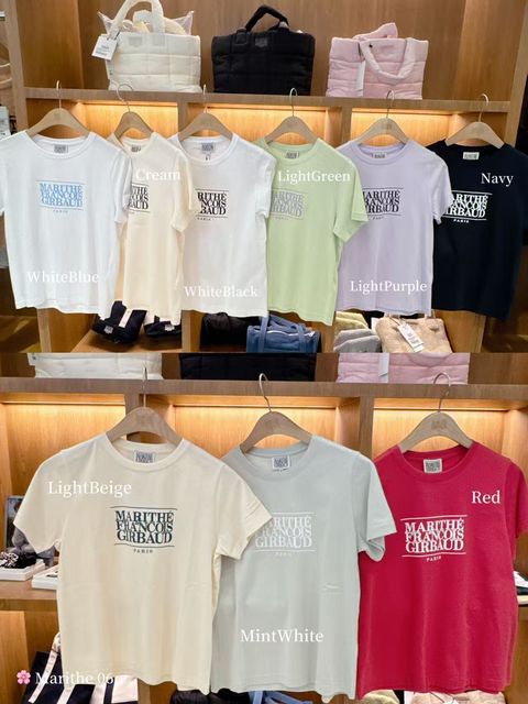 cd58038d95cb949b81f5a76e5a9e32c8