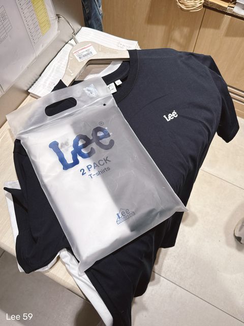 6669bc5a0896d58cae0a288c26500bfa