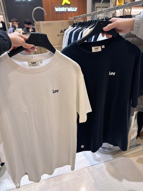 e343e1b5097bb279f1e696ed02431f3a