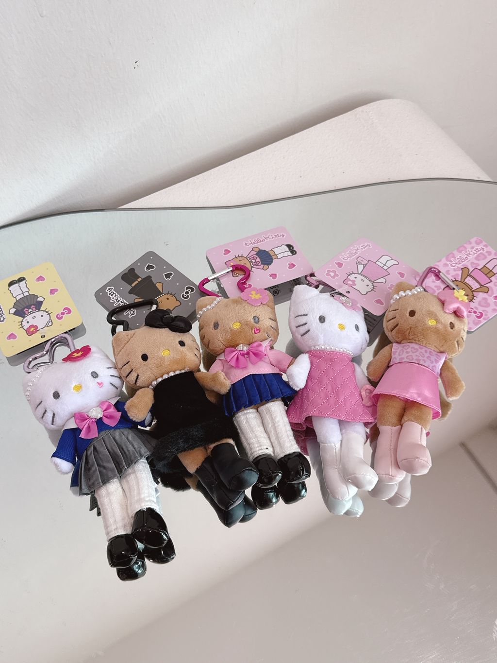 2c1daf492827f2b908df3130fdf28092