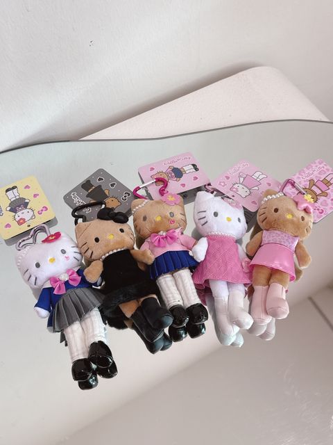 2c1daf492827f2b908df3130fdf28092