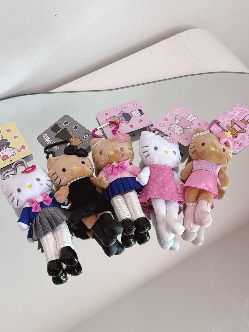 9c4af557016dcca02825d04e339a8c4e