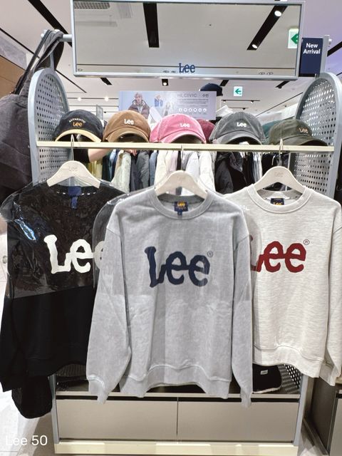 4c125074ce98be893a26cdadbfb1658e