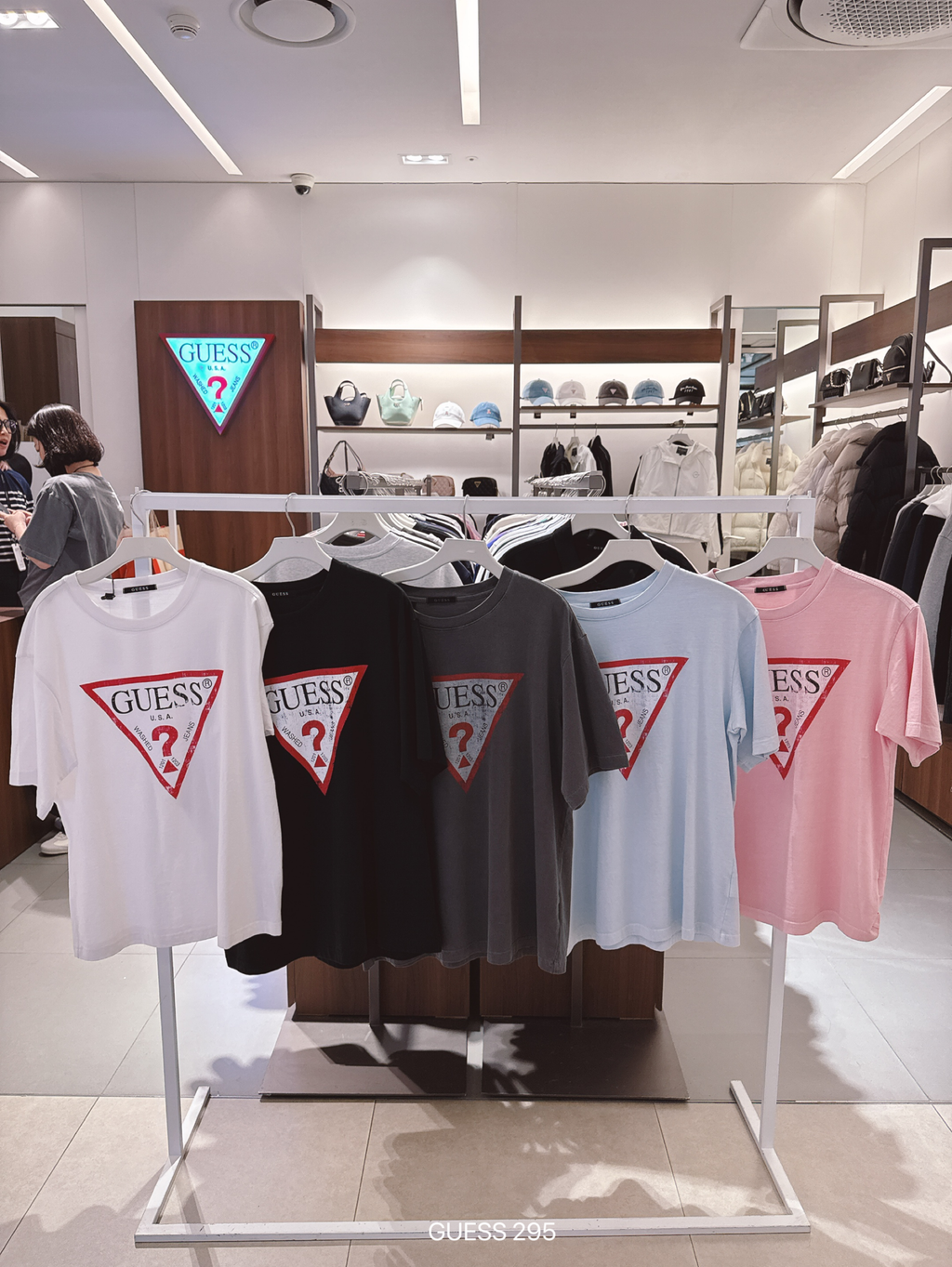 8a87dc8e8340a14e347eb73dcfc9c24f