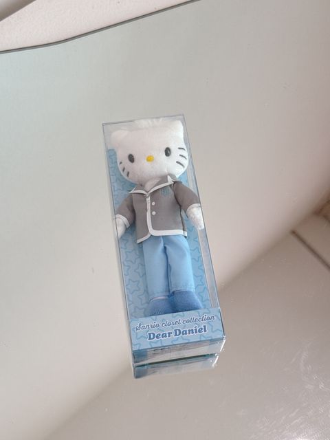 c998ee5d88f33866348e7b3eca497412