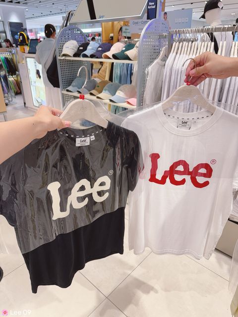 bff568a5cde94c28818d3eb0264096cd