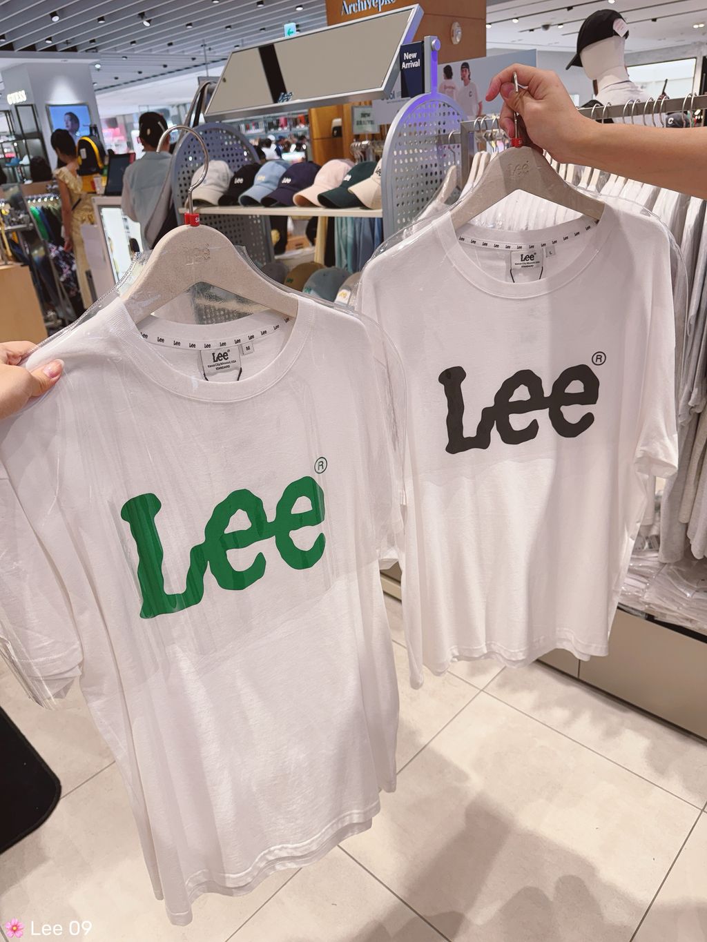 463729d65da69320d87989cffa7673df