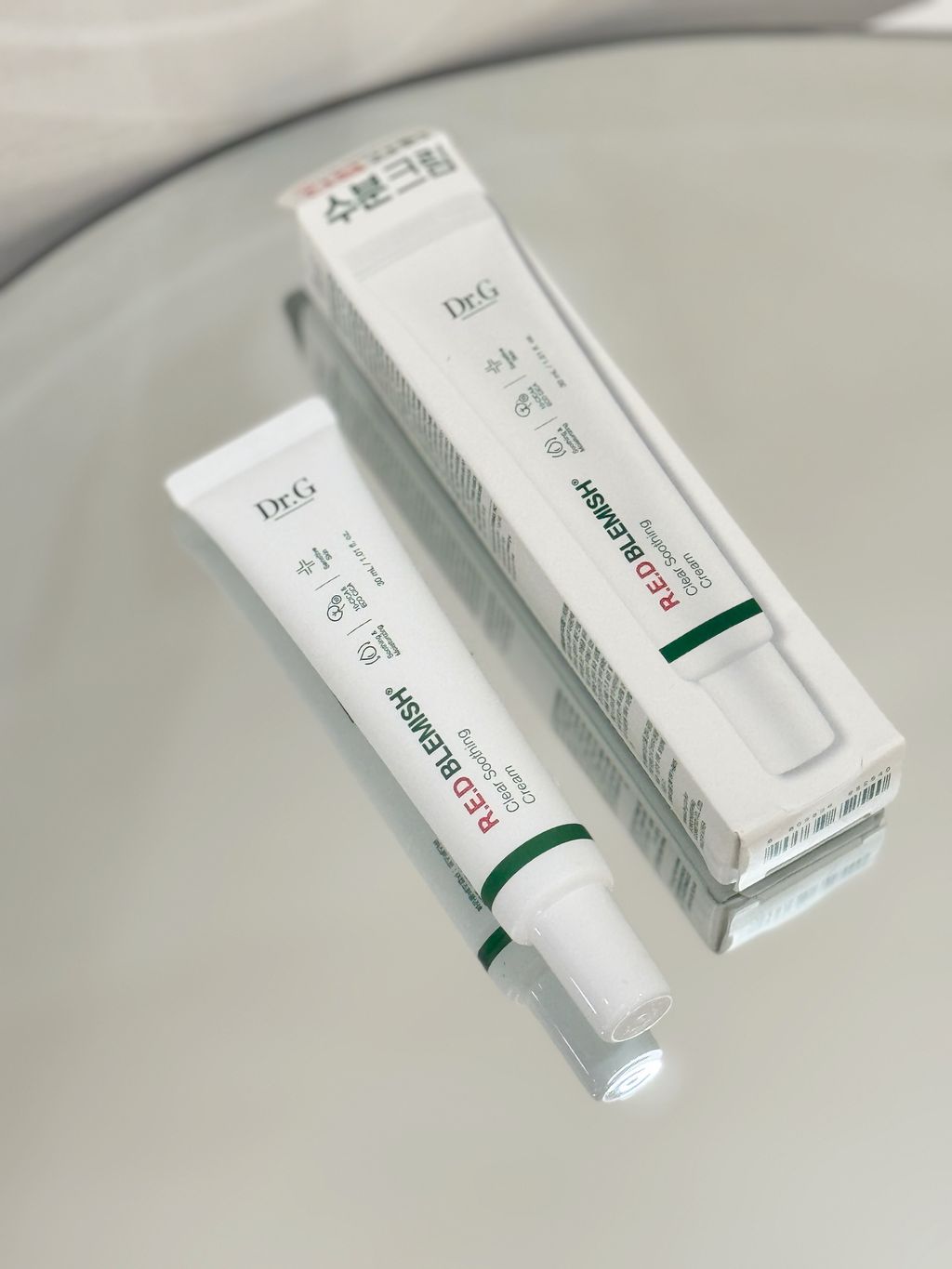 ad9733757e41472d9642eba952912c8b