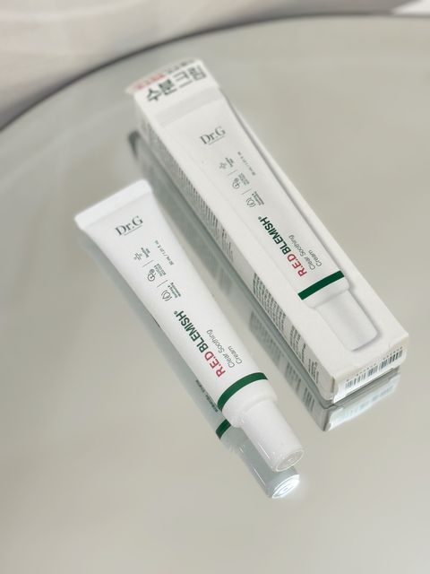 ad9733757e41472d9642eba952912c8b