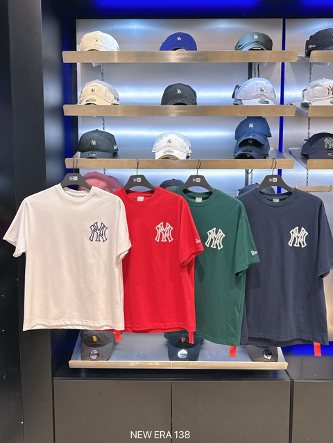 abcceb67139b6e91e94d1e975b3103e5