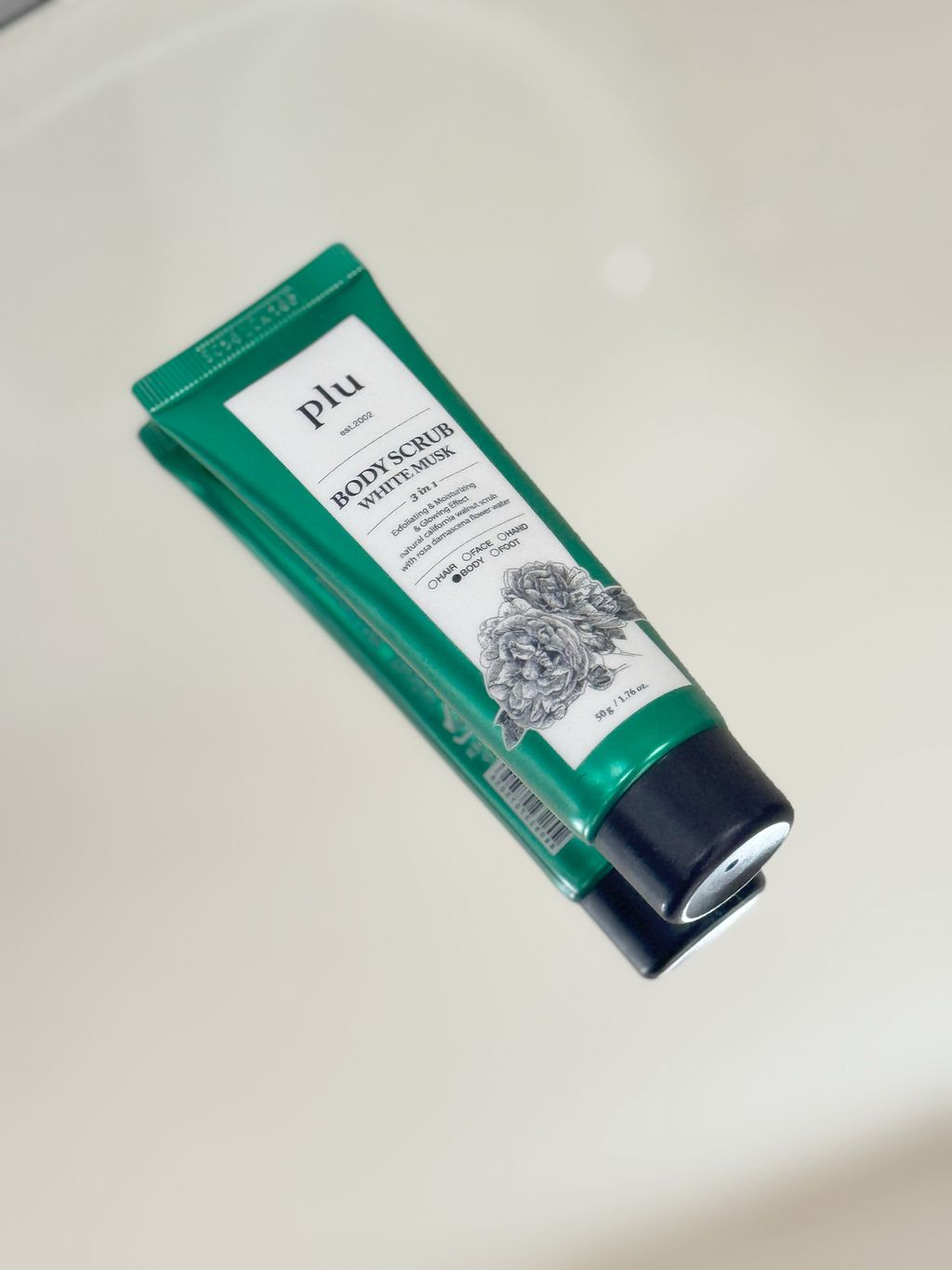 d78036996bd40e57bbbcf0ae4b4d8a19