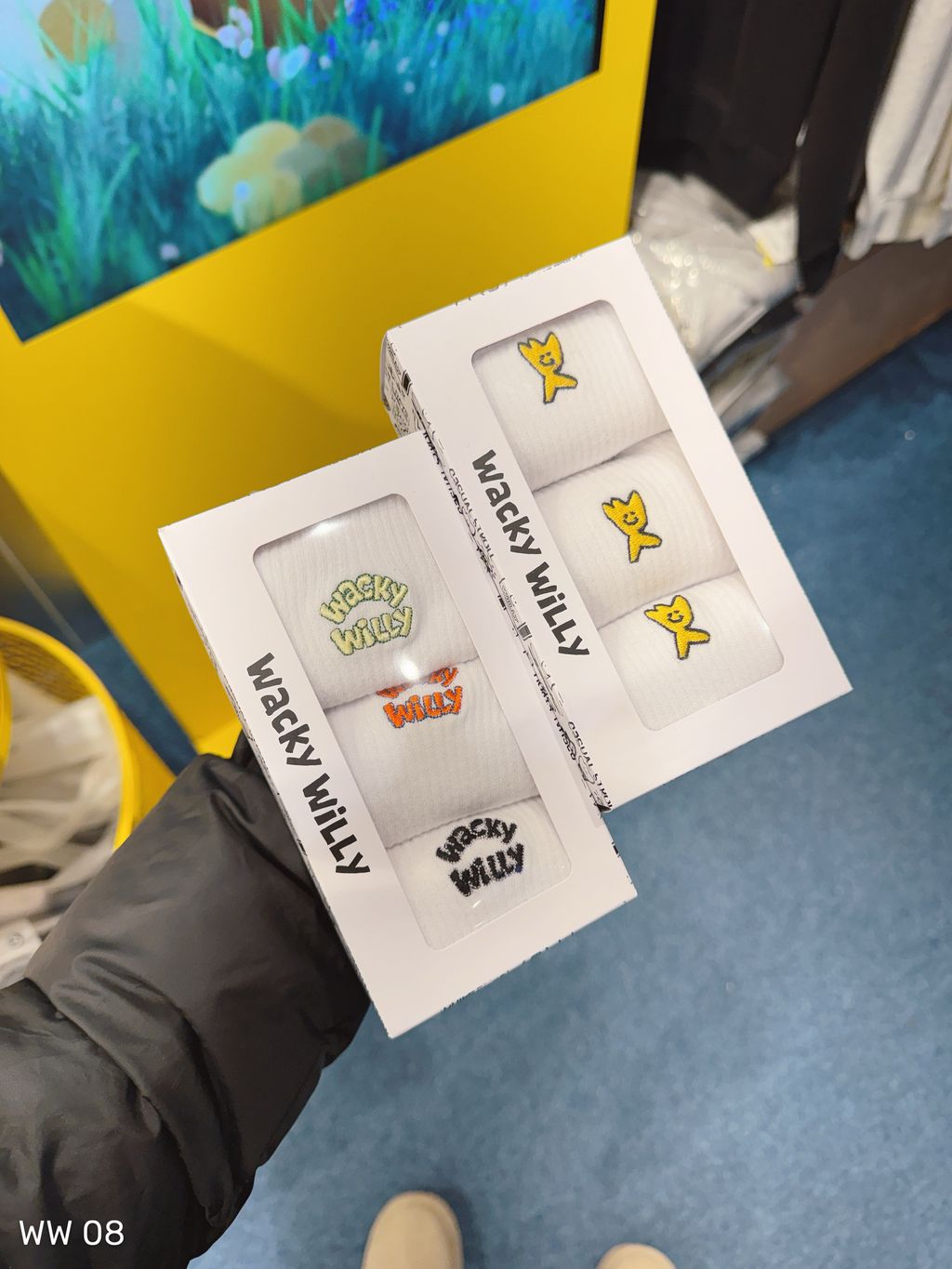 f779b1bf98a89a4d183e4b31d4881d0a