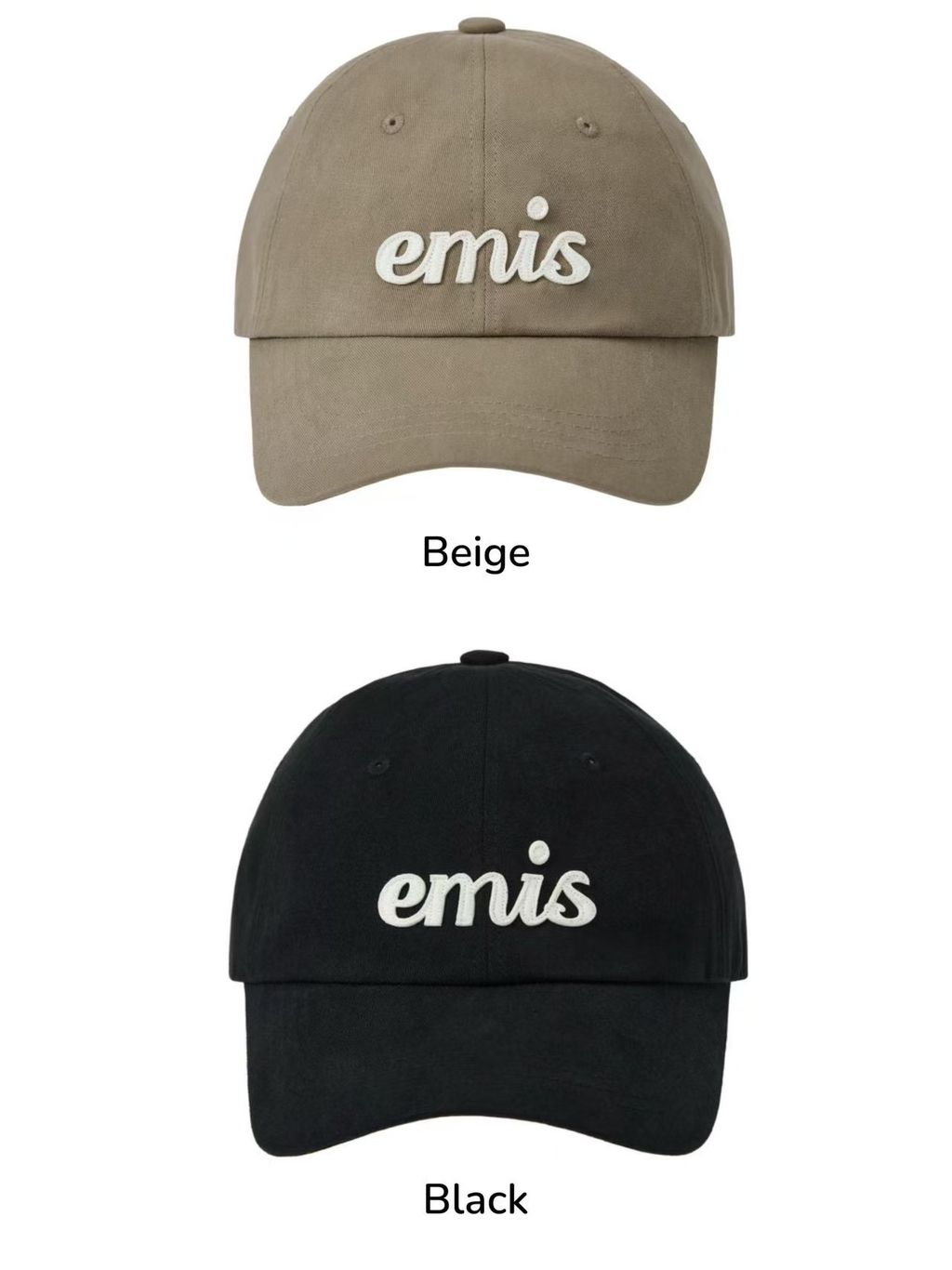 3db93362eb4776d7cdbc9a186607411a