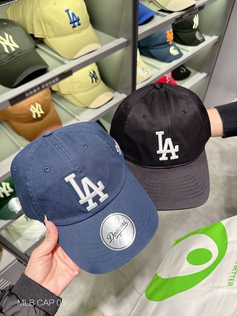 4B8D3061-8655-4FF7-AD94-1CB7352ACC29