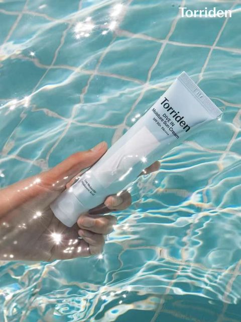 e1137c30ebac2f8cfff4fa40a1cbcd87