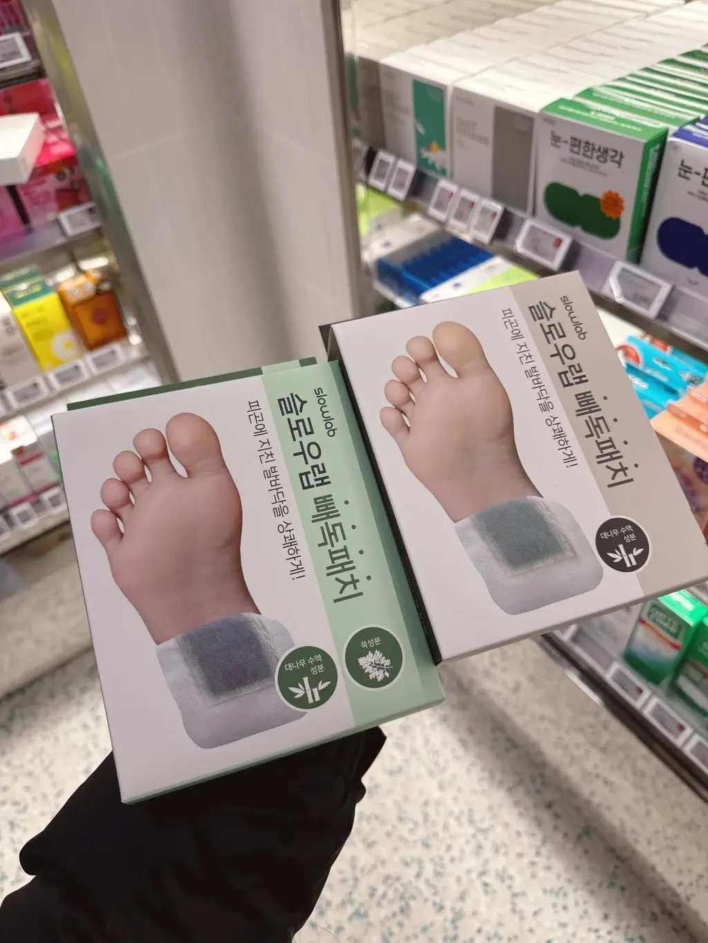 41fc7a0afa5a2c9c5dcd5272259ea0af